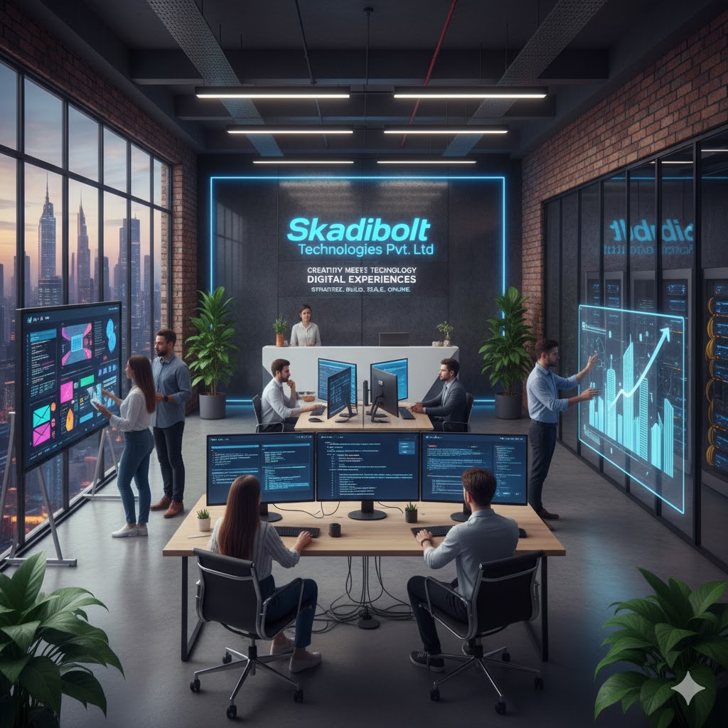 Software Development Excellence